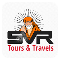 SVR Tours and Travels
