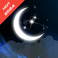 Sleep Sounds - Relaxing Sounds