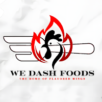 WeDashFoods