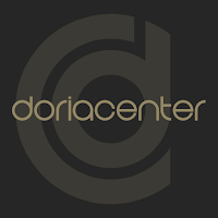 Doria Center