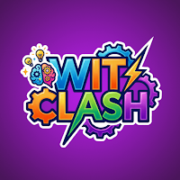 WitClash Multiplayer Quiz Game