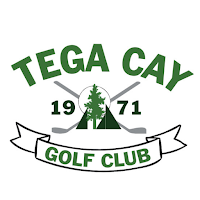 Tega Cay Golf Club