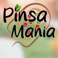 PinsaMania
