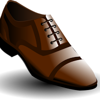 Shoes SA
