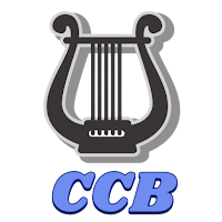 Relatório de Ensaios - CCB
