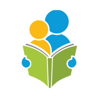 Riyadh Aliman Private Schools - Classera