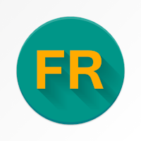 FR  App