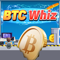 Btc Whiz