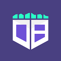 DoctoBET