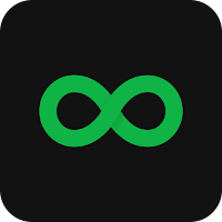 LookfinityPro
