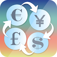 Currency Converter