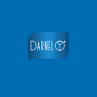 Darnel LMS