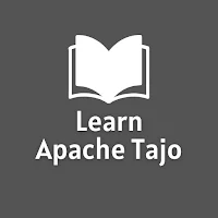 Learn Apache Tajo