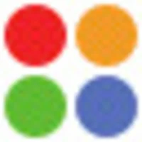 Delore  Worky Portal