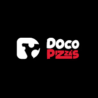 Doco Pizza's
