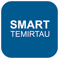 Smart Temirtau