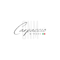 Carpaccio ’N More