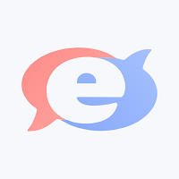 Espero