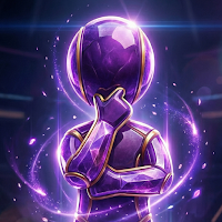 TabuPro: Mobile Party Game