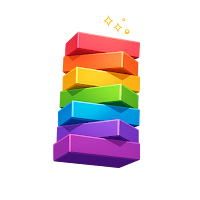 Stackwave