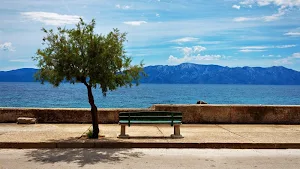Croatia wallpapers Screenshot 2