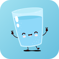 Water Wink