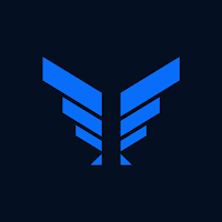 Excent Capital Mobile Trading