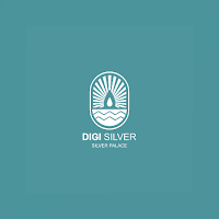 Silver Palace DigiSilver