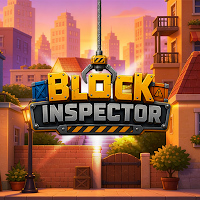 Block Inspector