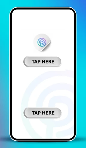 AI Prognostic Tools App Tips Screenshot 0