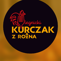 Legnicki Kurczak z Rożna