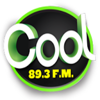 Cool 89.3 FM