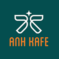 Anh Kafe