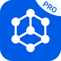 Bibox Pro：Crypto，BTC，ETH