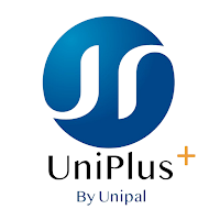 UniPlus++
