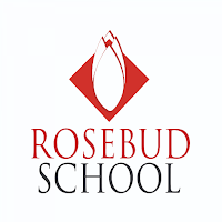 Rosebud School