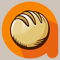 Artesa Panadería