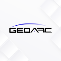 GEOARC Survey