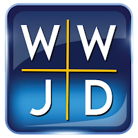 WWJD.COM SuperApp