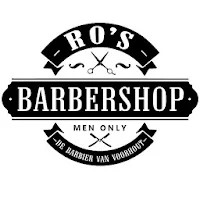 Ro's Barbershop