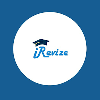 iRevize - JEE/NEET, UPSC, SSC