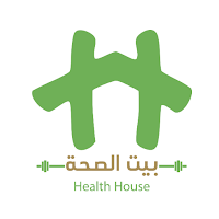 Health House | بيت الصحة