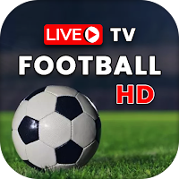 Live Football TV HD 2025