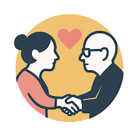 Rencontre Senior