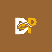 DupsyP-TelEye