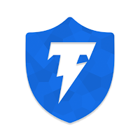 Troot vpn fast and secure vpn
