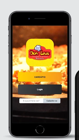Don Leu's Screenshot 0