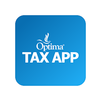 Optima Tax App