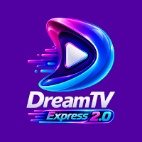 Dreamtv: Express 2.0