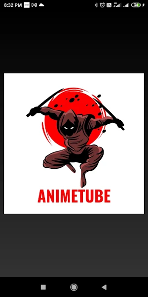 AnimeTube Screenshot 0